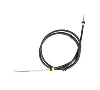 Cable, freno de servicio LINEX 10.01.06