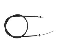 Cable, freno de servicio LINEX 10.01.09