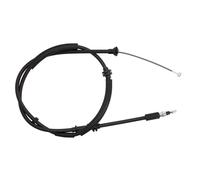 Cable, freno de servicio LINEX 14.02.80