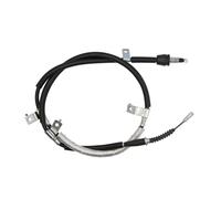Cable, freno de servicio LINEX 18.01.31