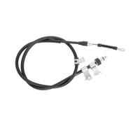 Cable, freno de servicio LINEX 21.01.15 izquierda