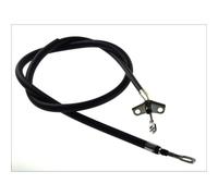 Cable, freno de servicio LINEX 27.01.73 izquierda
