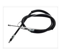 Cable, freno de servicio LINEX 33.01.57