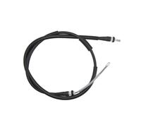LINEX 35.02.56 Cable de freno de mano