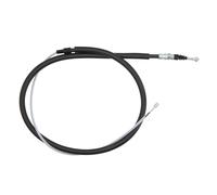 Cable, freno de servicio LINEX 38.01.18