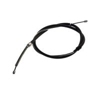 Cable, freno de servicio LINEX 39.01.06