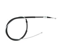 Cable, freno de servicio LINEX 39.01.18
