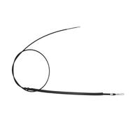 Cable, freno de servicio TRW GCH2629