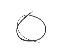 Cable, freno de servicio TRW GCH2657
