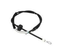 Cable, freno de servicio TRW GCH3006 izquierda