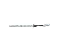 Cable, freno de servicio TRW GCH3023