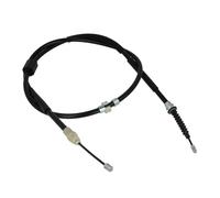 Cable, freno de servicio TRW GCH3027