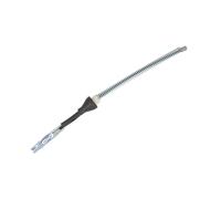 Cable, freno de servicio TRW GCH666