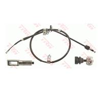 Cable, freno de servicio TRW GCH668