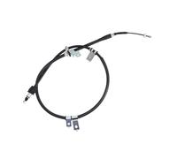 Cable, freno de servicio TRW GCH673 Links
