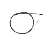 Cable, freno de servicio TRW GCH726