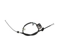 TRW GCH735 Cable de freno de mano