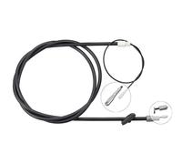 Cable Freno Estacionamiento 2.937MM Discos A. B. S. para MERCEDES-BENZ CLASE S