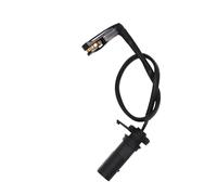 Cable Freno Mano Compatible Con A7 Para Quattro Para 4GA 4GF A8 Sensor De Desgaste De Las Pastillas De Freno Del Eje Delantero Accesorios Para Automóviles 4G0615121E