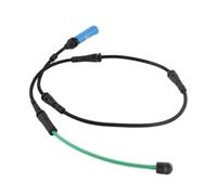 Cable Freno Mano Compatible Con BMW Para Serie 5 Para F90 Para 6-G32 7-G30 Sensor De Desgaste De Las Pastillas De Freno Traseras 34356861808 34356890791