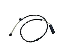 Cable freno mano Compatible Con BMW Para X5 E53 4.4i 2000 2001 2002 2003 2004 2005 2006 Freno Delantero Freno Desgaste Pastillas Sensor Accesorios Modificación 34351165579