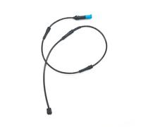 Cable Freno Mano Compatible Con BMW Para X5 X6 X7 G05 G06 G07 34356870353 Sensor De Desgaste De Las Pastillas De Freno Delanteras Accesorios Para Coche