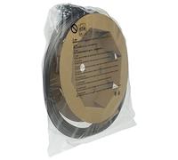 Cable Freno PTFE 50pcs-Carretera 1.6X2050mm