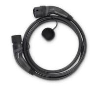 Cable Fronius tipo 2 de 2,5 m