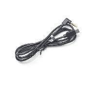 Cable frontal para cámara interior serie VIOFO A229 Pro/Plus/Ultra 0.3 meter