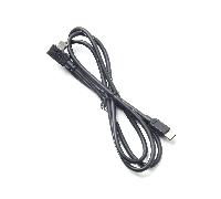 Cable frontal para cámara trasera serie VIOFO A229 Pro/Plus/Ultra 1 meter