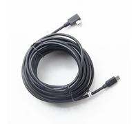 Cable frontal para cámara trasera serie VIOFO A229 Pro/Plus/Ultra 10 meter