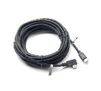 Cable frontal para cámara trasera serie VIOFO A229 Pro/Plus/Ultra 3 meter
