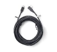 Cable frontal para cámara trasera serie VIOFO A229 Pro/Plus/Ultra 6 meter