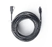 Cable frontal para cámara trasera serie VIOFO A229 Pro/Plus/Ultra 8 meter
