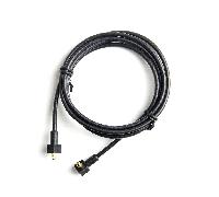 Cable frontal para cámara trasera VIOFO A329/A329S/A329T 6 meter