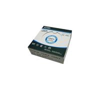Cable FTP rígido RJ45 Categoría 6 NANOCABLE 10.20.0902 100 m