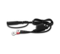 Cable Fulbat FULCONNECT