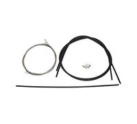 Cable+Funda CAMPAGNOLO para Cambio TT Bar-End