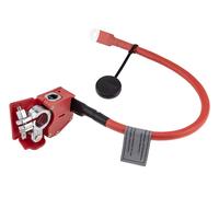 Cable Fusible De Batería Para BMW 2 Coupe G42 2021- EBP-BM-015