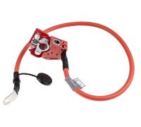 Cable Fusible De Batería Para BMW 5 G30 G31 16- 7 G11 G12 15-