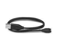 Garmin 010-12491-01 cable USB USB A Negro