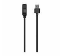 Cable Garmin chargement/données TU