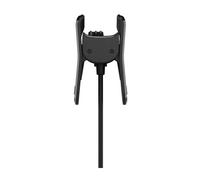Cable Garmin chargement Vívosmart 4 TU Unisex