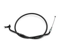Cable Gas Pedal Retroceso