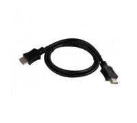 CABLE HDMI GEMBIRD CON ETHERNET 1M CC-HDMI4L-1M