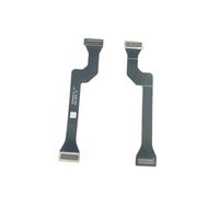 Cable gimbal, compatible con DJI, Mavic 2 Pro, Mavic 2 Zoom | Mavic 2 Enterprise, cable cinta flexible plano para reemplazo en el conjunto del gimbal