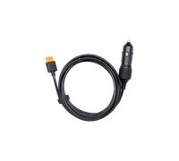 Cable GLACIER XT60-2,5m