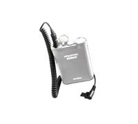 Cable Godox para Sony F58AM