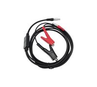 Cable GPS-PDL NUEVO de 2 m de longitud LE52X S82 S86 Cable de alimentación para South GPS RT