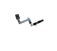 Cable GPS/Visión/ESC original for módulo de brújula D-JI Mavic 3, sensor delantero/trasero TOF T2 WIFI como repuesto.(Compass Cable Module)
